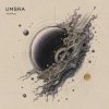 Cover ViTaLiKuS - UMBRA ViTaLiKuS - UMBRA