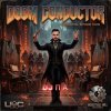 Cover П А - Doom Conductor П А - Doom Conductor