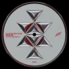 Cover Dunmore Brothers & Ben Westbeech - Trust Me Dunmore Brothers & Ben Westbeech - Trust Me