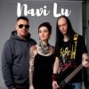 Cover Navi Lu - Мир нам кричит Navi Lu - Мир нам кричит