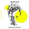 Cover Jaques Le Noir - Pleasure (Extended Mix) Jaques Le Noir - Pleasure (Extended Mix)