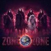 zoneOzone - Newly Erected 1985. Recorded 1987. Restored and remastered 2026