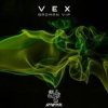 Cover VEX - Northern Funk (Leks Remix) VEX - Northern Funk (Leks Remix)