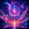 Vasilii CECEGOV & Atom feat. Dead Inside - Celestial Pulse