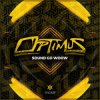 Cover Optimus SP, Freddy B - Break This Optimus SP, Freddy B - Break This