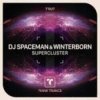 Cover DJ Spaceman & WINTERBORN - Supercluster (Radio Mix) DJ Spaceman & WINTERBORN - Supercluster (Radio Mix)