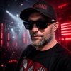 DJ Sakin - I Cried For Her (DJ Space Raven Remix)