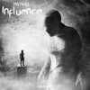 Cover MichaEL - Influence MichaEL - Influence