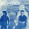 Cover Viridty & Operate - Out of the Blue Viridty & Operate - Out of the Blue