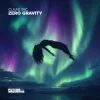 Cover Claas Inc. - Zero Gravity Claas Inc. - Zero Gravity
