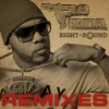 Cover Flo Rida - Right Round (TTechno Hardstyle Remix) Flo Rida - Right Round (TTechno Hardstyle Remix)