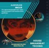 Cover Aldeveldis - Neclis Aldeveldis - Neclis