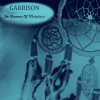 GARRISON - The dreams of Morpheus