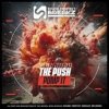 Cover The push - Pump it The push - Pump it