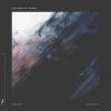 Cover Ben Böhmer & Monolink - Black Hole Ben Böhmer & Monolink - Black Hole