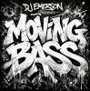 Cover DJ Emerson - Fat Load (Original Mix) DJ Emerson - Fat Load (Original Mix)