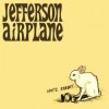 Cover Jefferson Airplane - White Rabbit Jefferson Airplane - White Rabbit