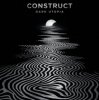 Cover Vicky Montefusco - Back Up (Original Mix) Vicky Montefusco - Back Up (Original Mix)