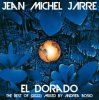 Cover Jean Michel Jarre - Eldorado Jean Michel Jarre - Eldorado