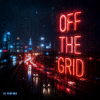 DJ FORTUNA - OFF THE GRID