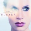 Cover Armin van Buuren feat. Susana - If You Should Go (Radio Edit) Armin van Buuren feat. Susana - If You Should Go (Radio Edit)