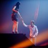 Cover Armin van Buuren feat. Susana - Shivers (Dan Thompson Radio Edit) Armin van Buuren feat. Susana - Shivers (Dan Thompson Radio Edit)