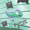 Cover Tadpole - Aliens and the Eclipse Tadpole - Aliens and the Eclipse