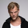Cover Syn Cole - Miami 82 (Avicii Edit) Syn Cole - Miami 82 (Avicii Edit)