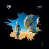 Cover Catom - Element Catom - Element