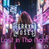 Cover Ferryn & Moses - Lost In The Night (Extended Mix) Ferryn & Moses - Lost In The Night (Extended Mix)