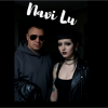 Cover Navi Lu - Холм(ver.Love.Mix) Navi Lu - Холм(ver.Love.Mix)