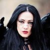 Cover TOAL - The Witch TOAL - The Witch