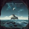 Cover Roxanne Emery & Roman Messer - Lost & Found (Extended Mix) Roxanne Emery & Roman Messer - Lost & Found (Extended Mix)