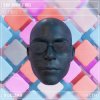 Cover Qua Rush & XHL - Get Into It Qua Rush & XHL - Get Into It