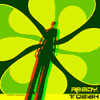 Cover Tobiah - Do the robot Tobiah - Do the robot