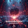 Cover Madsoon - Hit Bass Madsoon - Hit Bass