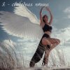 Cover Mary Bond - Я - свободная птица Mary Bond - Я - свободная птица