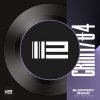 Cover Igor Pumphonia & Anita Lav - Slippery Road Igor Pumphonia & Anita Lav - Slippery Road