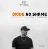 Cover Diode - No Shame (Original Mix) Diode - No Shame (Original Mix)