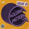 Cover Oggie B - The World Keeps Turning (Original Mix) Oggie B - The World Keeps Turning (Original Mix)