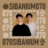 Presented by SIBANIUM - Sibanium Radio EP070