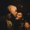 Cover Cinnamon Chasers - That Last Night We Were Together Cinnamon Chasers - That Last Night We Were Together