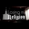 Cover Arctic Moon vs Bryan Kearney vs R.E.M. - Dreamers & Religion (Arctic Moon Mashup) Arctic Moon vs Bryan Kearney vs R.E.M. - Dreamers & Religion (Arctic Moon Mashup)