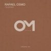 Rafael Osmo - Insomnia (Cover Rework)