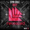 Cover Syn Cole - May (Original Mix) Syn Cole - May (Original Mix)