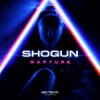 Cover Shogun & Lucient - I Run (Original Mix) Shogun & Lucient - I Run (Original Mix)