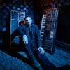 Derek Sherinian, Marty Friedman, Vinny Appice, Jür - Stargazer
