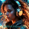 Алина Даниленко - Passwords