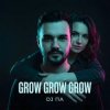 Cover П А - Grow Grow Grow П А - Grow Grow Grow