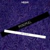 Cover DIEEZ - Minimal DIEEZ - Minimal